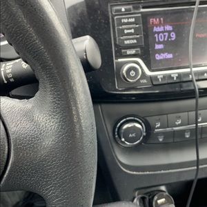 Meet your Posher, Rayshaun